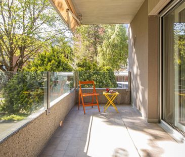 Stabile immerso nel verde - Photo 5