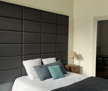 Location Appartement 2 pièces 53m² ANGOULEME 16000 - Photo 5
