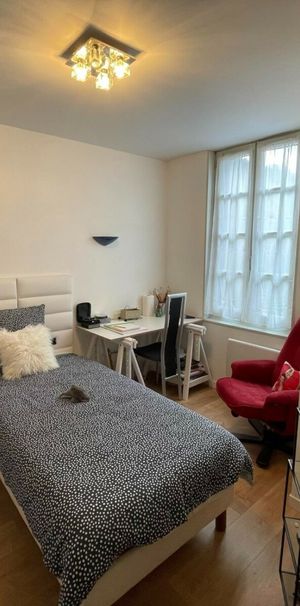 Location Appartement 2 pièces 48m² GRAMAT 46500 - Photo 1