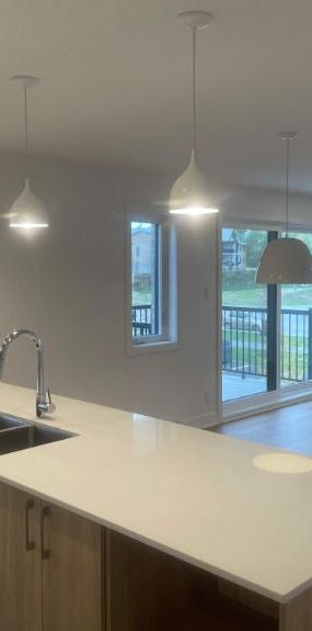 2 CH - 1 SDB - Granby - $1,590 /mo - Photo 1