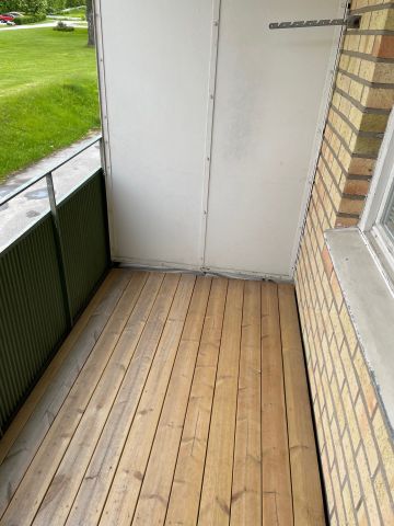 Kyrkvägen, Kopparberg - Foto 5