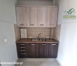 Studio/Γκαρσονιέρα για ενοικίαση - Πτολεμαϊδα - Φωτογραφία 4