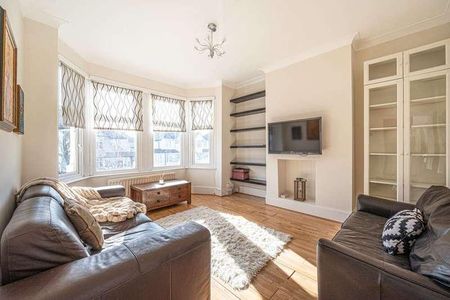 Colindeep Lane, Colindale, NW9 - Photo 5