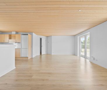 Møllehaven 43 B, 5853 Ørbæk - Photo 2