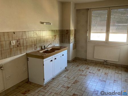 Appartement / Offre 60012914 - Photo 3