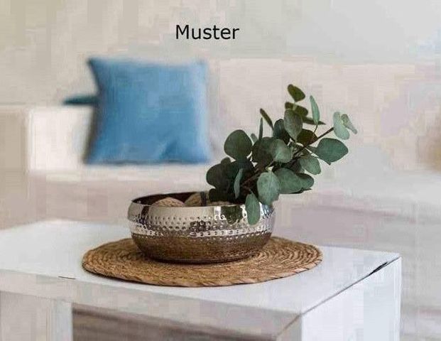 Gelegenheit: günstiges 1-Zimmer-Single-Appartment für Auszubildende und Studenten! - Foto 1