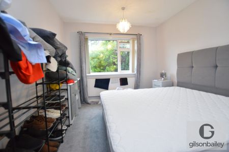 Melton Court, Hethersett, Norwich - Photo 5