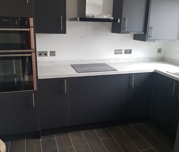 38 Orford Avenue, Waddington - Photo 1