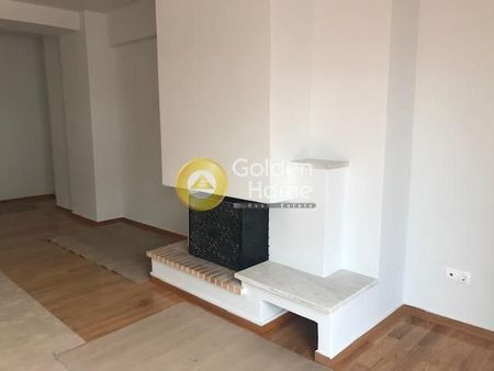 Διαμέρισμα για ενοικίαση Νεάπολη Εξαρχείων (Εξάρχεια - Νεάπολη) - Photo 2