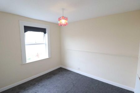 2 bedroom house to rent - Photo 2