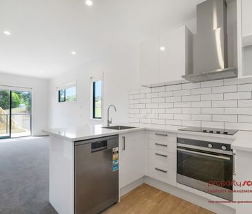 Stanmore Bay Townhouse - Photo 6