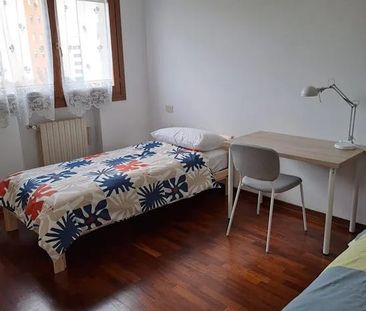 Via G. Dupré, Padova, Veneto 35134 - Photo 2