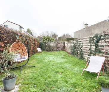 Woning te huur in Linkebeek voor € 1.900 met 4 slaapkamers - Photo 6