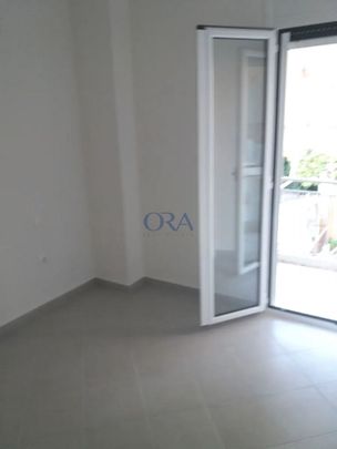 Διαμέρισμα για ενοικίαση Υψηλά Αλώνια (Πάτρα) - Photo 1