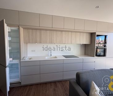 Apartamento em Câmara de Gaia - Aviadores - Quinta das Pedras, Mafa... - Photo 6