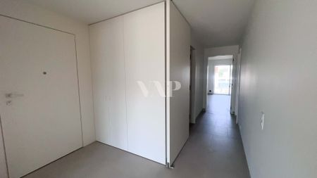 Apartamento T2 em Faro - Photo 5