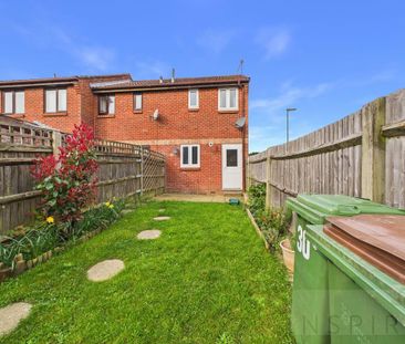 2 bedroom semi-detached house to rent - Photo 6