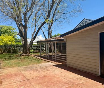 16 Eleanor Street, Toowoomba City, Qld 4350 - Photo 6