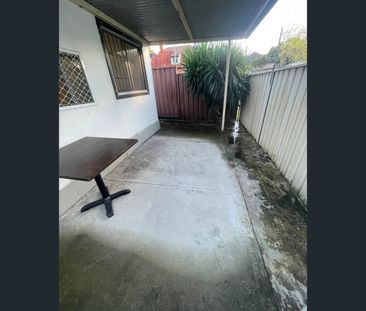 1/689 Forest Road, Bexley, NSW 2207 - Photo 4