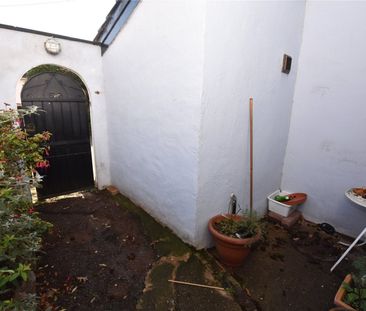 Barnpark Road, Teignmouth, Devon, TQ14 - Photo 6