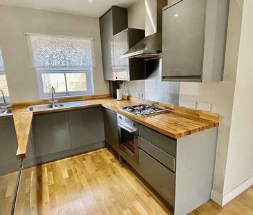 Midland Road, Rushden, NN10 - Photo 5