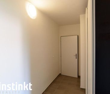 Pronájem bytu 1+kk 25 m2 - Photo 5