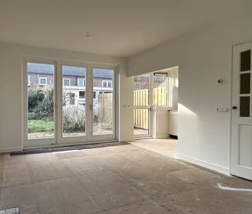 Elbert Mooijlaan 4, 1241 BD, Kortenhoef - Foto 2