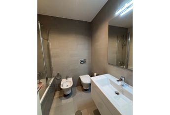 Apartamento T3 em Coimbra