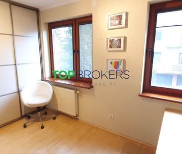 Warszawa, Białołęka, Białołęka Płudy - Фото 1