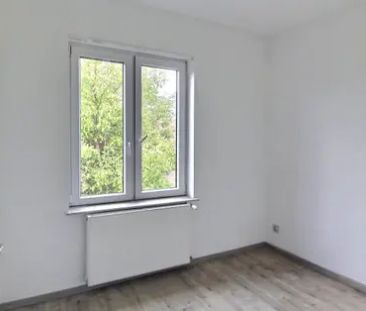 Superbe appartement - Foto 1