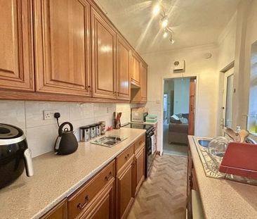 Carnarvon Street, Nottingham, NG4 - Photo 4