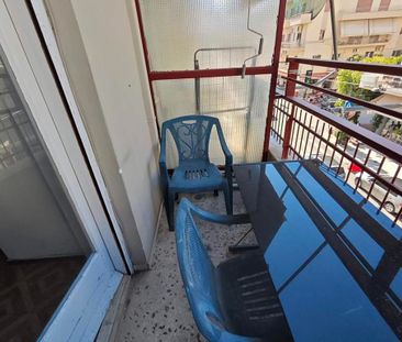 Διαμέρισμα για ενοικίαση Νόρμαν (Πάτρα) - Photo 6