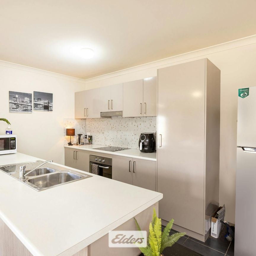 Family Friendly Living With Room To Move! - Photo 1