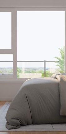 L'Archipel I | 3-4-5 1/2 neufs à louer, Coteau-du-Lac - Photo 1