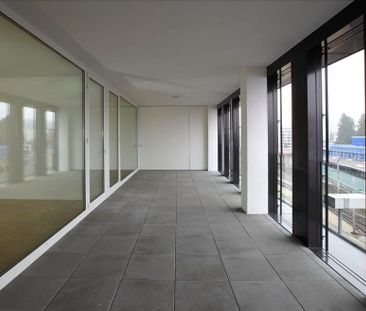 "Wohnen erster Klasse" - Photo 4