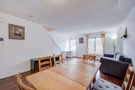 For Lease - 4991 Rathkeale Road Unit# 27, Mississauga, Ontario - Photo 2