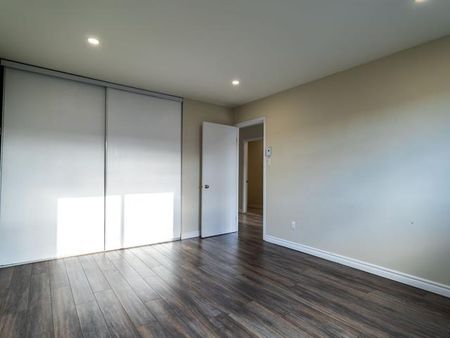 1276 Rue Blériot - Photo 3