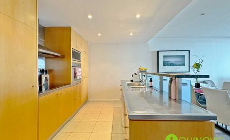 City Centre, 354/6 Princes Street - Photo 2