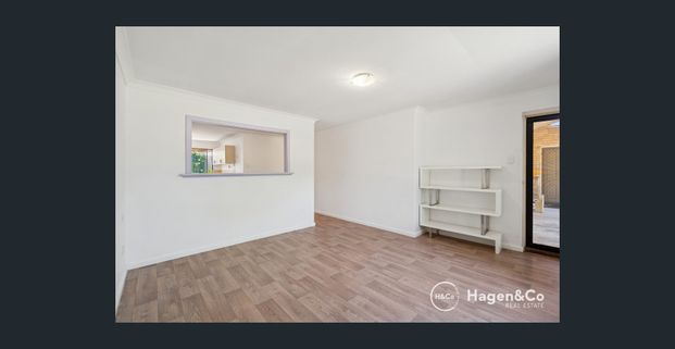 Beachside Living in the Heart of Scarborough - Photo 1