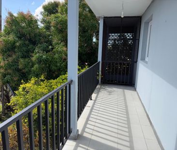 Cluny Appartement T3 – 62 m² – Terrasse – Parking -950€/mois - Photo 5