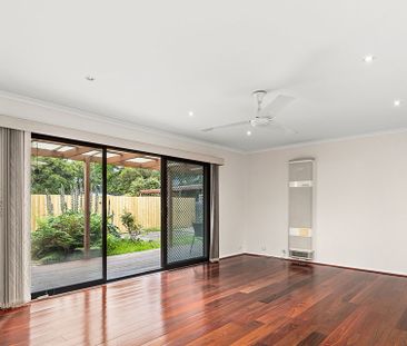 76 Nirringa Avenue, Aspendale. - Photo 5