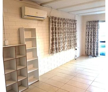 Ramarama - 3 bedroom unit for Rent - Photo 3