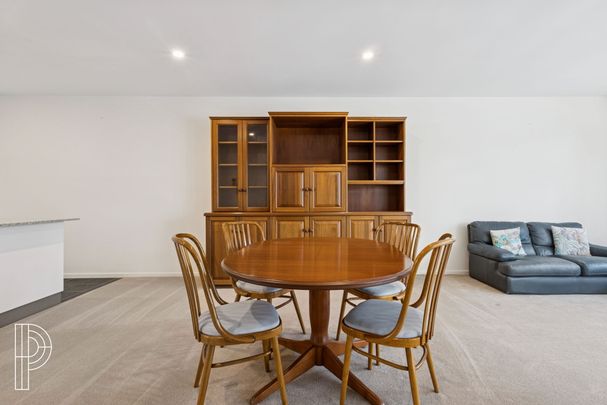 4/1 Eardley Street, Bruce ACT 2617 - Apartment For Rent | Domain - Photo 1