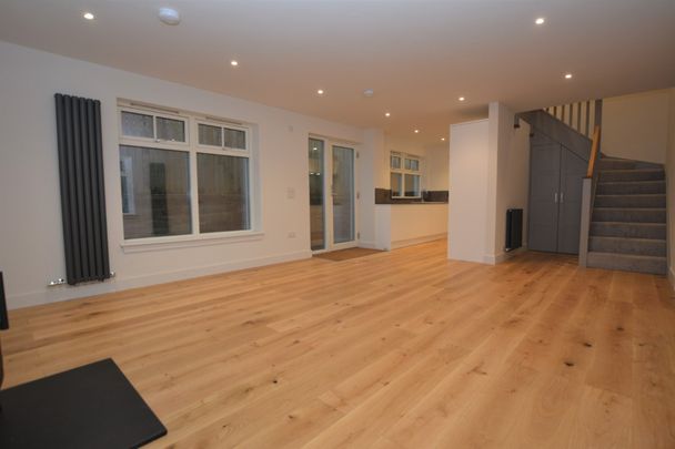 Old Vinery - Photo 1