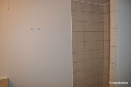 Irisvej 43, 4420 Regstrup - Photo 5