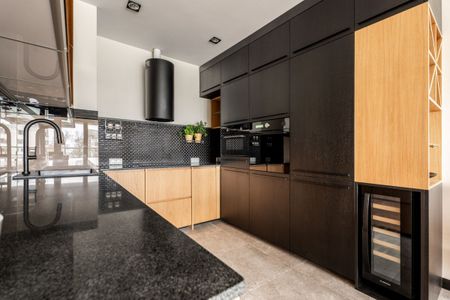 Dla pierwszego najemcy | Starannie zaaranżowane - Photo 2