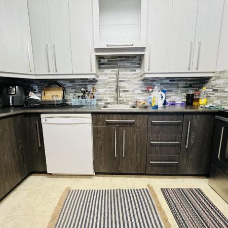 Appartement 4 ½ à louer Sainte-Foy / Sillery juillet 2026 - Photo 3