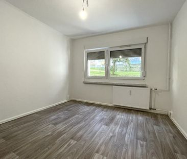 2-Raum-Wohnung in Chemnitz Helbersdorf - Photo 6