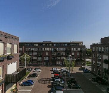 Noordzeelaan 34 E Zwolle - Photo 5