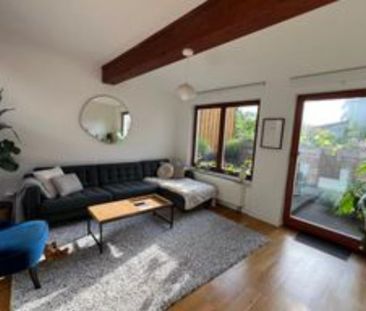 Erstes Weihnachten im neuen Zuhause - Photo 1